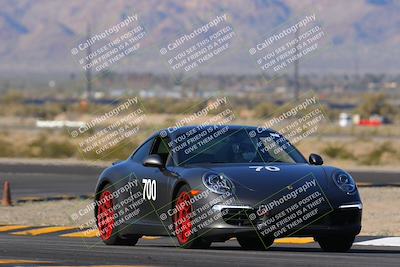 media/Jan-28-2023-PCA San Diego (Sat) [[9b4a3c2ede]]/Yellow Group/Session 1 (Turn 11)/